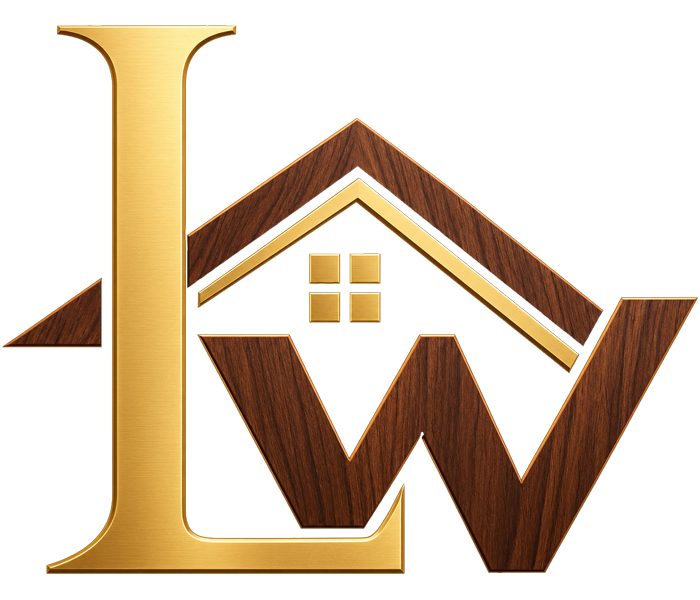 luxe-wood-furniture