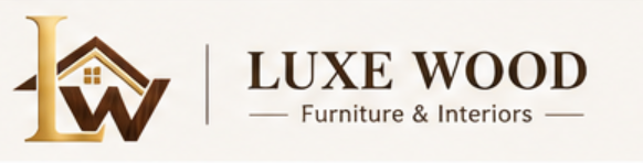 luxewoodpk